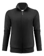 Sweaters & hoodies JAMES-HARVEST Melville Heights Sweater Volledige Rits Dames voor bedrukking &amp; borduring