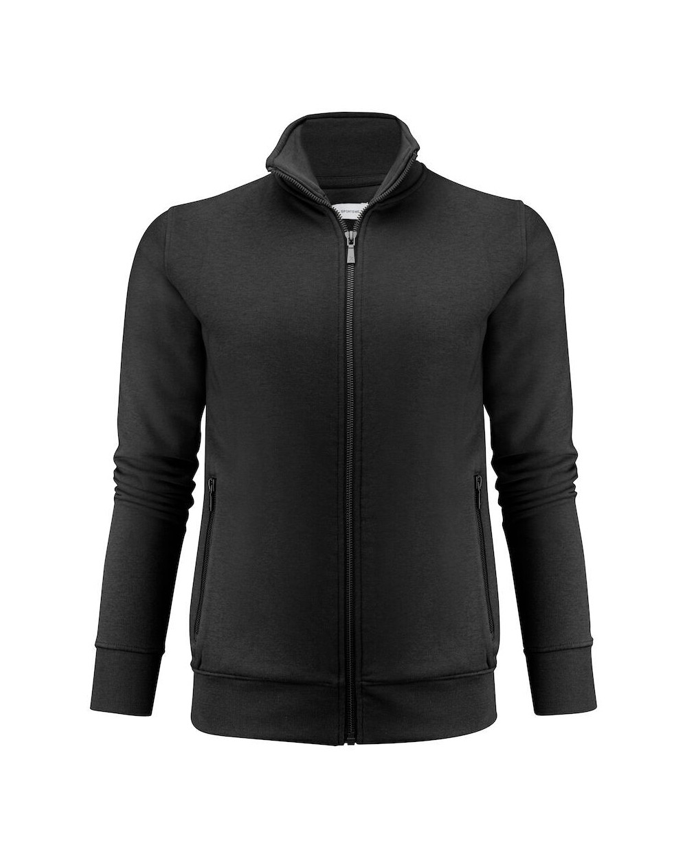 Sweaters & hoodies JAMES-HARVEST Melville Heights
Sweater Volledige Rits Dames voor bedrukking &amp; borduring