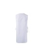 Tabliers personnalisable VELILLA TABLIER CHASUBLE RÉVERSIBLE