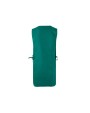 Tabliers personnalisable VELILLA TABLIER CHASUBLE RÉVERSIBLE