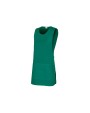 Tabliers personnalisable VELILLA TABLIER CHASUBLE RÉVERSIBLE
