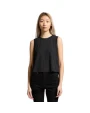 T-Shirts personnalisable As Colour Wo's Martina Crop Tank