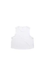 T-Shirts personnalisable As Colour Wo's Martina Crop Tank