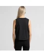 T-Shirts personnalisable As Colour Wo's Martina Crop Tank