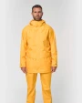 WK. DESIGNED TO WORK Unisex-Regenjacke Jacken personalisierbar