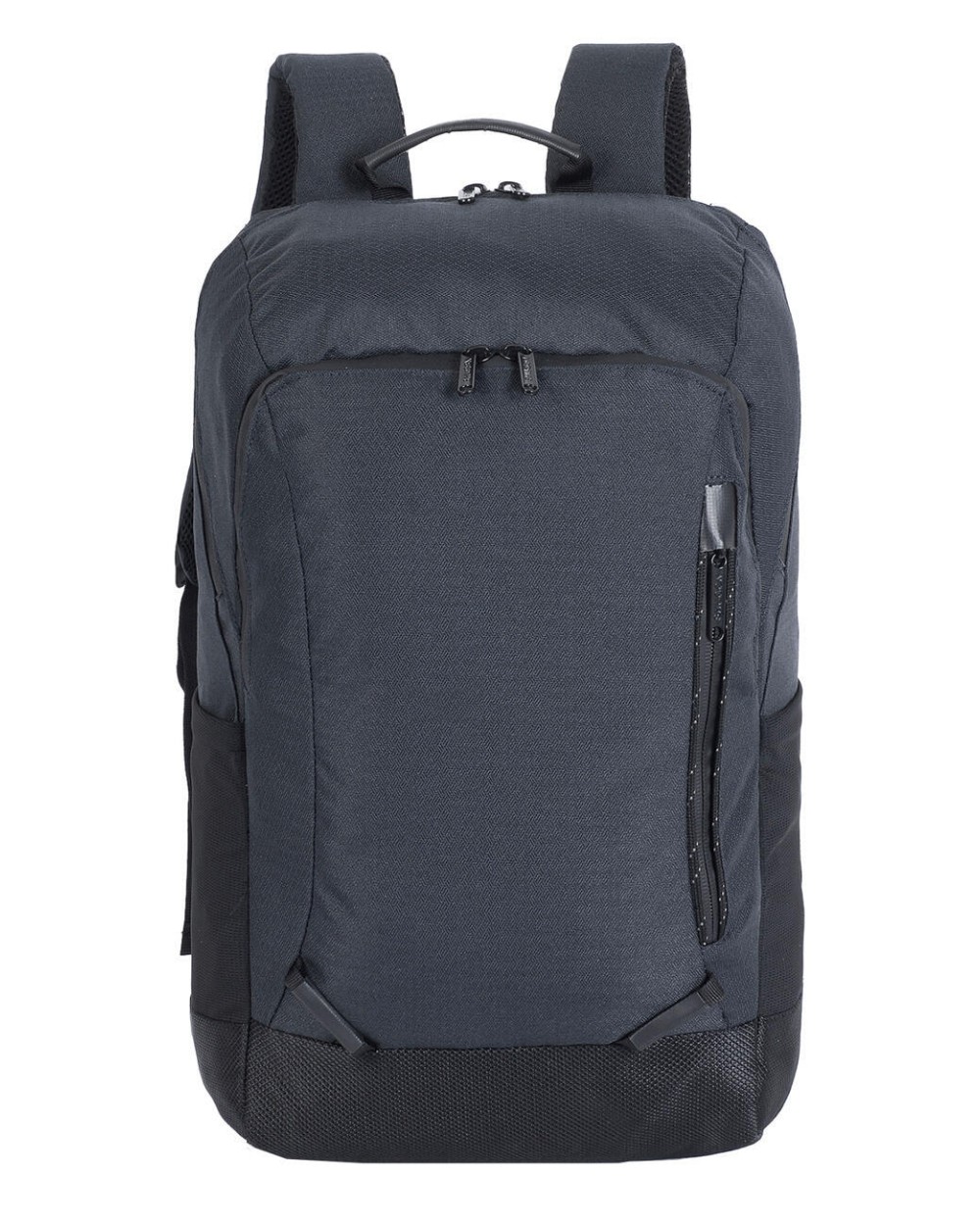 Sacs & Bagagerie personnalisable SHUGON Jerusalem Laptop Backpack