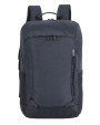 Sacs & Bagagerie personnalisable SHUGON Jerusalem Laptop Backpack
