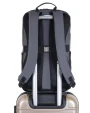 SHUGON Jerusalem Laptop Backpack Taschen personalisierbar