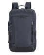 SHUGON Jerusalem Laptop Backpack Taschen personalisierbar