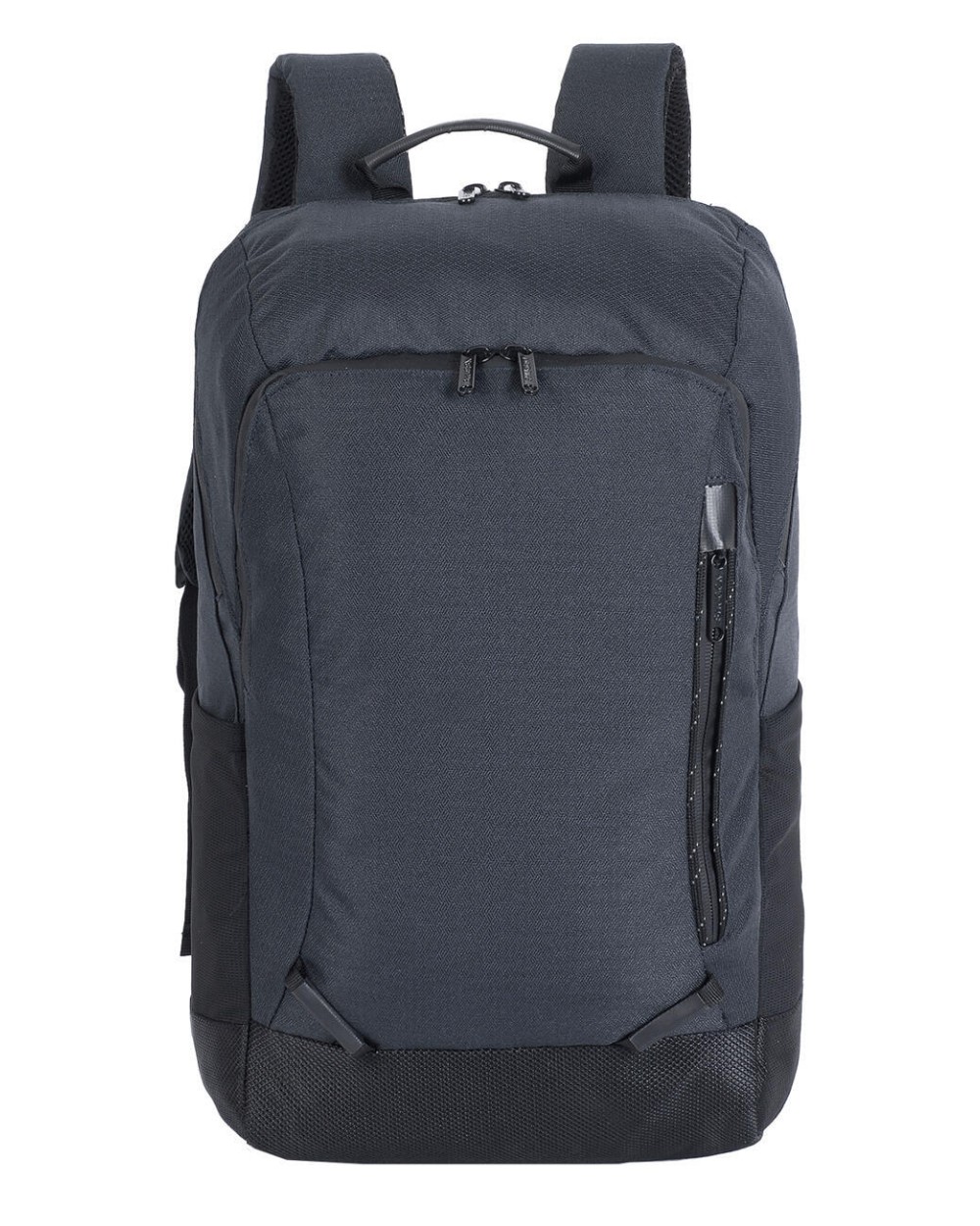 Tassen & Zakken SHUGON Jerusalem Laptop Backpack voor bedrukking &amp; borduring