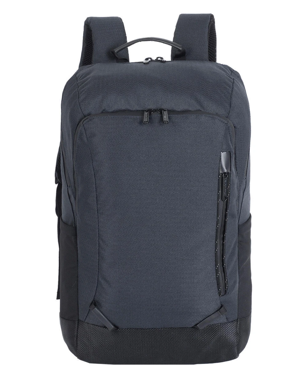 Sacs & Bagagerie personnalisable SHUGON Jerusalem Laptop Backpack