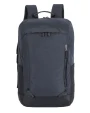 SHUGON Jerusalem Laptop Backpack Taschen personalisierbar