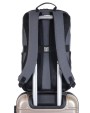 SHUGON Jerusalem Laptop Backpack Taschen personalisierbar