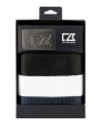 CUTTER & BUCK Bangor 3-pack Belt Zubehör personalisierbar