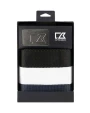 Benodigdheden CUTTER & BUCK Bangor Belt voor bedrukking &amp; borduring