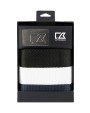 Accessoires personnalisable CUTTER & BUCK Bangor 3-pack Belt