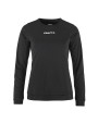 CRAFT Rush 2.0 Ls Tee W T-Shirts personalisierbar
