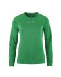 CRAFT Rush 2.0 Ls Tee W T-Shirts personalisierbar
