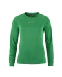 CRAFT Rush 2.0 Ls Tee W T-Shirts personalisierbar