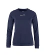 T-Shirts personnalisable CRAFT Rush 2.0 Ls Tee W
