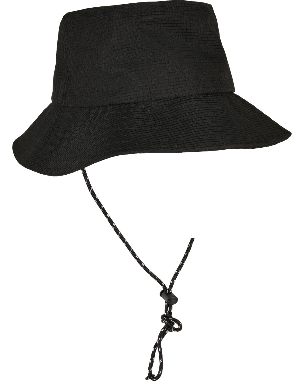 Casquettes personnalisable FLEXFIT Bob Flexfit ajustable