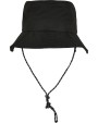 Casquettes personnalisable FLEXFIT Bob Flexfit ajustable