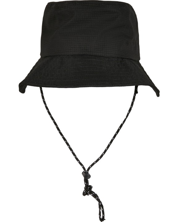 Casquettes personnalisable FLEXFIT Bob Flexfit ajustable