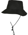 Casquettes personnalisable FLEXFIT Bob Flexfit ajustable