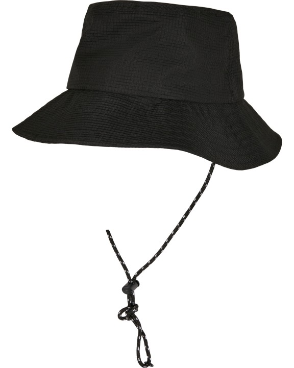 Casquettes personnalisable FLEXFIT Bob Flexfit ajustable