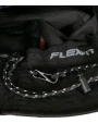 Casquettes personnalisable FLEXFIT Bob Flexfit ajustable