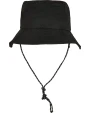 Casquettes personnalisable FLEXFIT Bob Flexfit ajustable