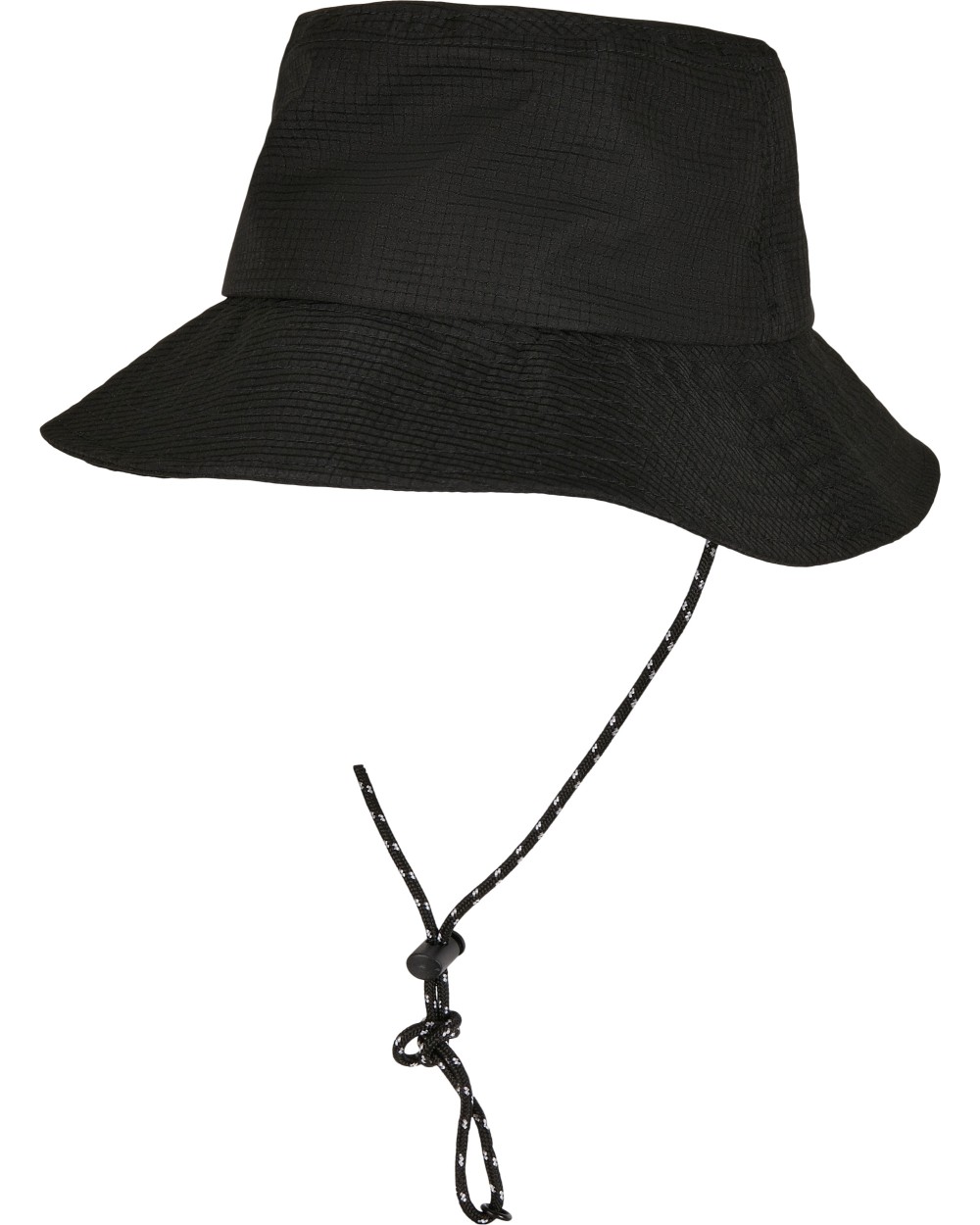 FLEXFIT Verstellbarer Sonnenhut Flexfit Kappen personalisierbar