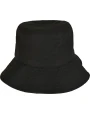 Casquettes personnalisable FLEXFIT Bob Flexfit ajustable