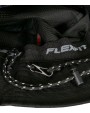 FLEXFIT Verstellbarer Sonnenhut Flexfit Kappen personalisierbar