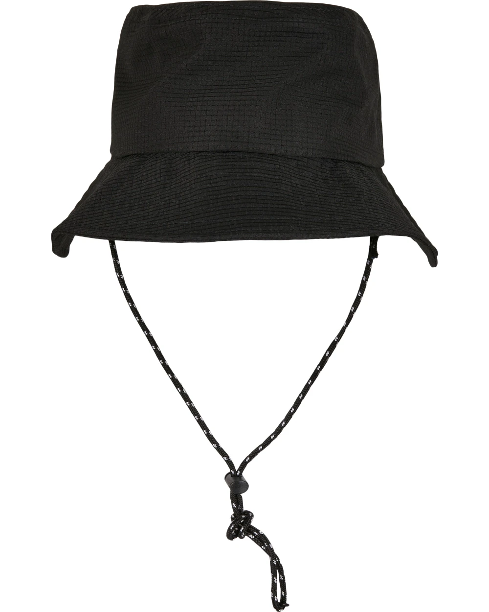 Casquettes personnalisable FLEXFIT Bob Flexfit ajustable