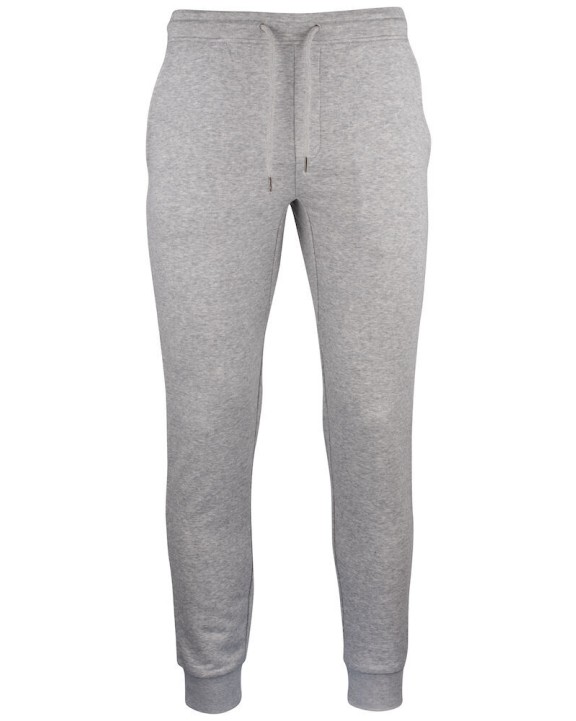 Pantalons personnalisable CLIQUE Premium OC Pants