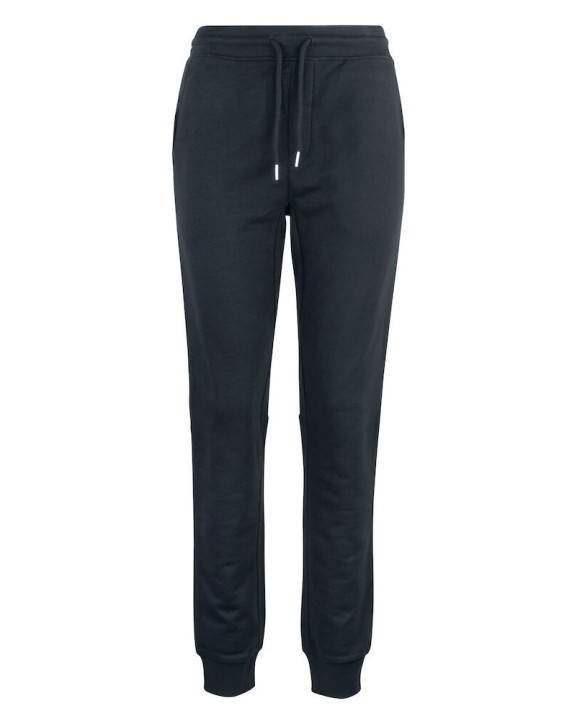 Pantalons personnalisable CLIQUE Premium OC Pants