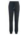 Pantalons personnalisable CLIQUE Premium OC Pants