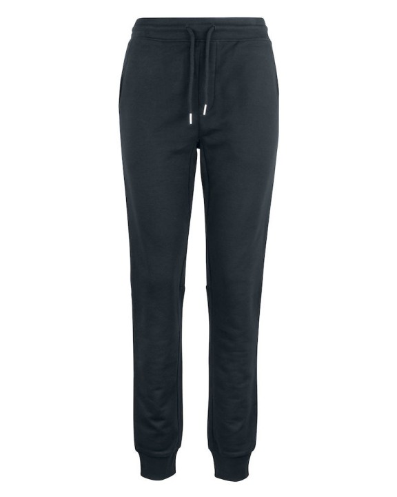 Pantalons personnalisable CLIQUE Premium OC Pants