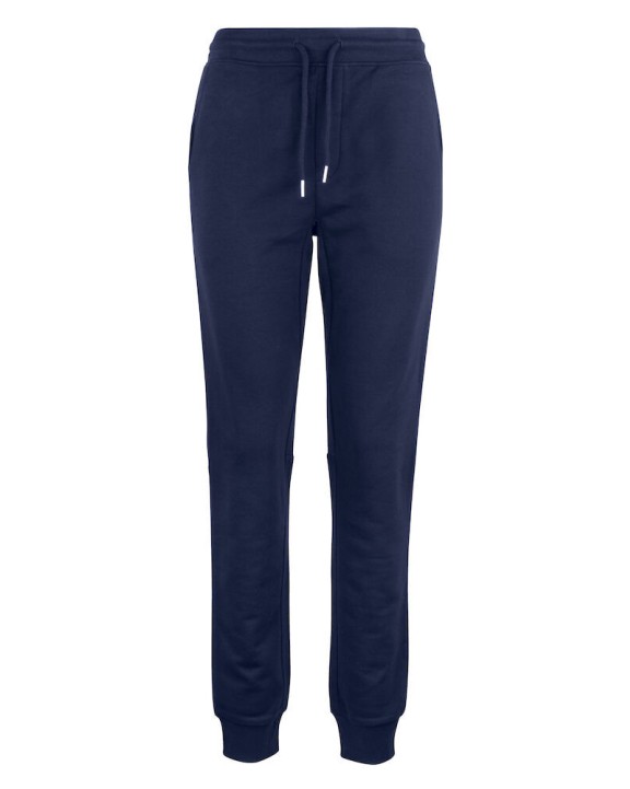 Pantalons personnalisable CLIQUE Premium OC Pants