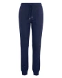CLIQUE Premium Oc Pants Hosen personalisierbar