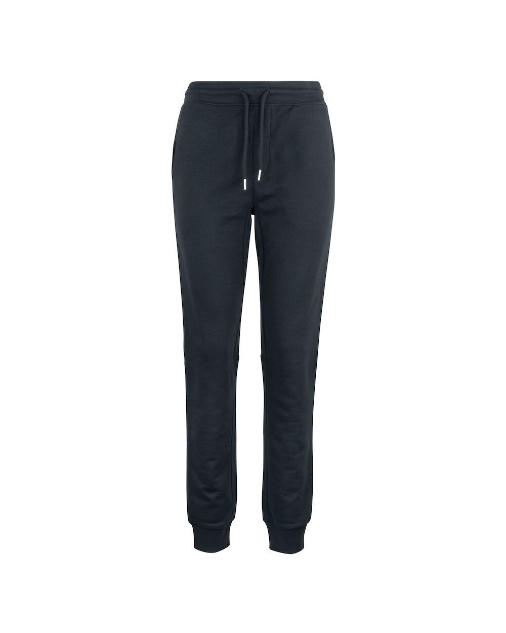 CLIQUE Premium Oc Pants Hosen personalisierbar