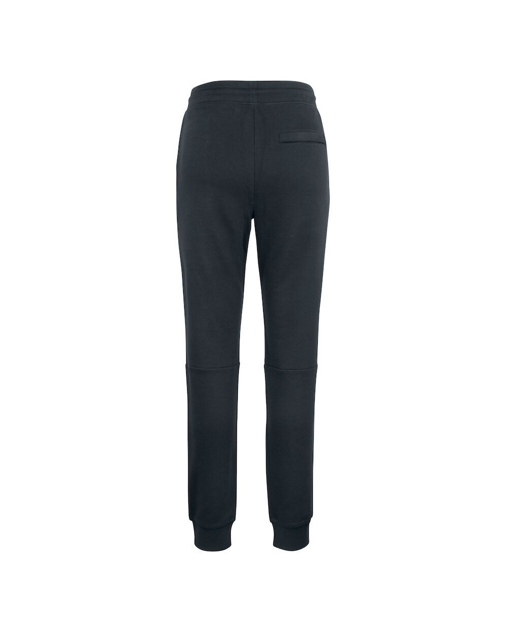 Pantalons personnalisable CLIQUE Premium OC Pants