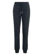 CLIQUE Premium Oc Pants Hosen personalisierbar