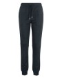 Broeken CLIQUE Premium OC Pants voor bedrukking &amp; borduring