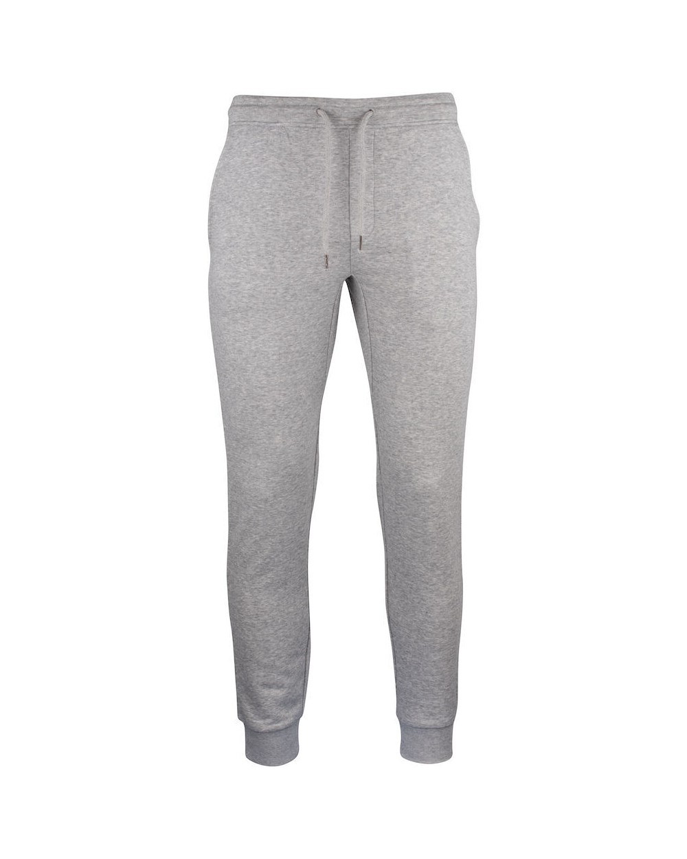 Broeken CLIQUE Premium OC Pants voor bedrukking &amp; borduring