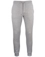 Broeken CLIQUE Premium OC Pants voor bedrukking &amp; borduring