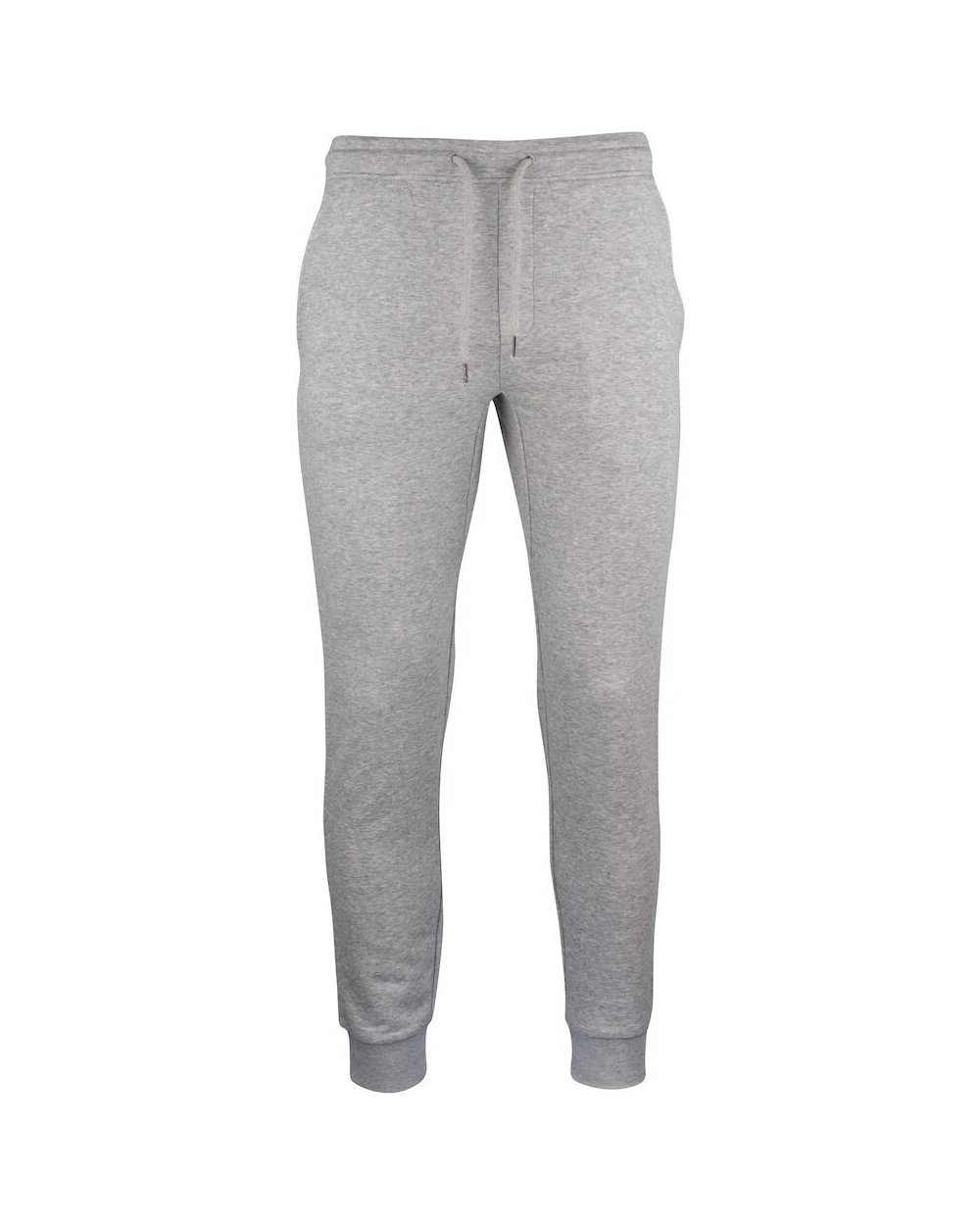 CLIQUE Premium Oc Pants Hosen personalisierbar