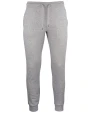 CLIQUE Premium Oc Pants Hosen personalisierbar