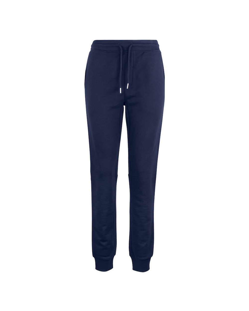Broeken CLIQUE Premium OC Pants voor bedrukking &amp; borduring